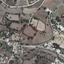 land off market fyti paphos 8630802 thumbnail 15874140