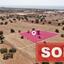 land sold mazotos larnaca 1171802 thumbnail 3555063