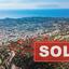 land sold peyia paphos 839802 thumbnail 697500