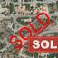 land sold trimiklini limassol 828802 thumbnail 6533291