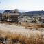 plot for sale agios tychonas limassol 8633802 thumbnail 17212803