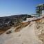 plot for sale agios tychonas limassol 8633802 thumbnail 17212805