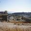 plot for sale agios tychonas limassol 8633802 thumbnail 17212807
