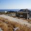 plot for sale agios tychonas limassol 8633802 thumbnail 17212809