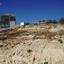plot for sale agios tychonas limassol 8633802 thumbnail 17212811