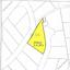 plot for sale agios tychonas limassol 8633802 thumbnail 17212813