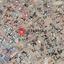 plot for sale aradippou larnaca 1522802 thumbnail 14062202