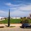 plot for sale cape greko famagusta 1333802 thumbnail 5394277