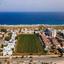 plot for sale cape greko famagusta 1333802 thumbnail 5394279