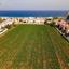 plot for sale cape greko famagusta 1333802 thumbnail 5394282