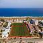 plot for sale cape greko famagusta 1333802 thumbnail 5394284