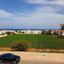 plot for sale cape greko famagusta 1333802 thumbnail 5394287