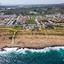 plot for sale cape greko famagusta 1333802 thumbnail 5394289