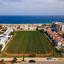 plot for sale cape greko famagusta 1333802 thumbnail 5394291