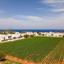 plot for sale cape greko famagusta 1333802 thumbnail 5394295
