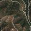 plot for sale dora limassol 1194802 thumbnail 5570756