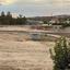 plot for sale kalavasos larnaca 7957802 thumbnail 14464948