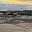 plot for sale kalavasos larnaca 7957802 thumbnail 14464950