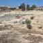 plot for sale kalavasos larnaca 7957802 thumbnail 15496904