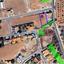 plot for sale latsia nicosia 1151802 thumbnail 12672936