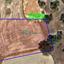 plot for sale oroklini larnaca 8281802 thumbnail 14013498