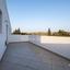 studio apartment building for sale deneia nicosia 8710802 thumbnail 16271141