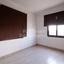 studio apartment building for sale deneia nicosia 8710802 thumbnail 16271145