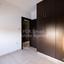 studio apartment building for sale deneia nicosia 8710802 thumbnail 16271148