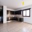 studio apartment building for sale deneia nicosia 8710802 thumbnail 16271150