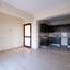 studio apartment building for sale deneia nicosia 8710802 thumbnail 16271154