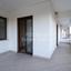 studio apartment building for sale deneia nicosia 8710802 thumbnail 16271155