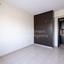 studio apartment building for sale deneia nicosia 8710802 thumbnail 16271156