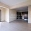 studio apartment building for sale deneia nicosia 8710802 thumbnail 16271157
