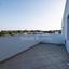 studio apartment building for sale deneia nicosia 8710802 thumbnail 16271158