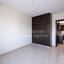 studio apartment building for sale deneia nicosia 8710802 thumbnail 16271160