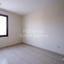 studio apartment building for sale deneia nicosia 8710802 thumbnail 16271162