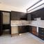 studio apartment building for sale deneia nicosia 8710802 thumbnail 16271164