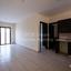 studio apartment building for sale deneia nicosia 8710802 thumbnail 16271166