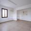 studio apartment building for sale deneia nicosia 8710802 thumbnail 16271167