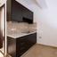 studio apartment building for sale deneia nicosia 8710802 thumbnail 16271174