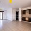 studio apartment building for sale deneia nicosia 8710802 thumbnail 16271180