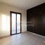 studio apartment building for sale deneia nicosia 8710802 thumbnail 16271181