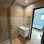 studio apartment for rent limassol municipality limassol 8897802 thumbnail 17352266