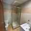 studio apartment for rent limassol municipality limassol 8897802 thumbnail 17352267