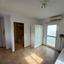 studio apartment for rent limassol municipality limassol 8897802 thumbnail 17352268