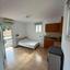 studio apartment for rent limassol municipality limassol 8897802 thumbnail 17352269