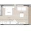 studio apartment for sale prodromos limassol 7697802 thumbnail 16229157