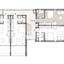 studio apartment for sale prodromos limassol 7697802 thumbnail 16229158