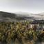 studio apartment for sale prodromos limassol 7697802 thumbnail 16229161