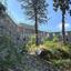 studio apartment for sale prodromos limassol 7697802 thumbnail 16229162